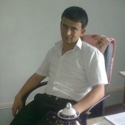  ,   Jasur Adilov, 34 ,   ,   , c 