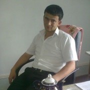  ,   Jasur Adilov, 35 ,   ,   , c 