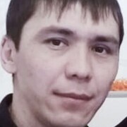 ���������� ���������, ���� ������� Almas, 40 ���, ������������ ��� ������, ����� � ���������