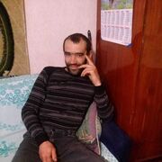 ,   , 35 ,   ,   