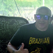  ,   Andrey, 47 ,   c 