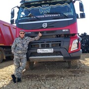 ���������� ������, ���� ������� �������, 52 ����, ������������ ��� ������, ����� � ���������, c�������� ���������