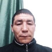 ���������� ������, ���� ������� �����, 39 ���, ������������ ��� ������, ����� � ���������, c�������� ���������, ���������