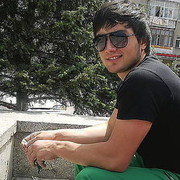 ���������� ���������, ���� ������� ����, 37 ���, ������������ ��� ������