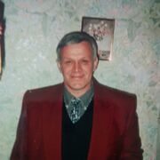 ���������� ������, ���� ������� ��������, 42 ����, ������������ ��� ������, ����� � ���������