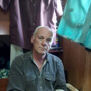  ,   , 65 ,   ,   , c , 