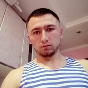 ���������� ������������, ���� ������� ����, 28 ���, ������������ ��� ������, ����� � ���������