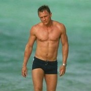  ,   Rifleman, 53 ,   