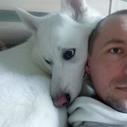 ���������� ���������, ���� ������� Nikisbak, 35 ���, ������������ ��� ������, ����� � ���������, c�������� ���������, ���������