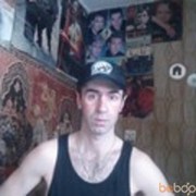  ,   , 54 ,   
