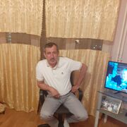 ,  Ahmed, 51