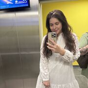 ,   , 33 ,     , c 
