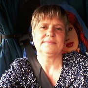  Feltre,   Tatiana, 64 ,  