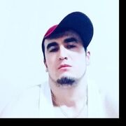  Puch'on,   ZUBAYRA, 34 ,   ,   