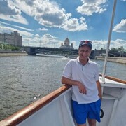  ,   , 50 ,   c 