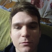  -,   , 30 ,   ,   