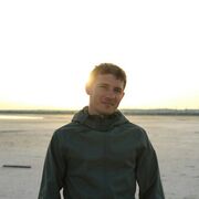 ���������� ���, ���� ������� �����, 29 ���, ������������ ��� ������, ����� � ���������