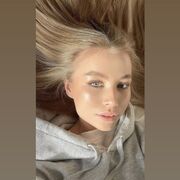  ,  , 28