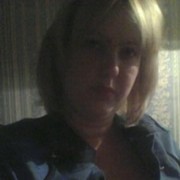  ,   Ksenishka, 41 ,   ,   , c 