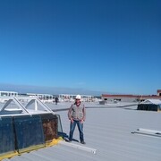 ���������� ������������, ���� ������� ������, 50 ���, ������������ ��� ������, ����� � ���������, c�������� ���������