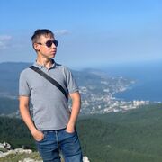 ���������� ��������, ���� ������� ���, 26 ���, ������������ ��� ����� � ���������, c�������� ���������