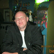  ,   Sergei26, 40 ,     , c , 