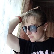  ,   , 44 ,   ,   , 