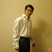  ,   Tamirlan, 42 ,   ,   , c 