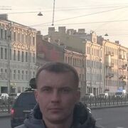 ,   , 41 ,   ,   , c , 