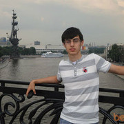  ,  Petros, 34