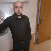 Novi Pazar,   Ivan, 39 ,   ,   , 