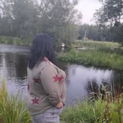  -,   , 42 ,   c , 