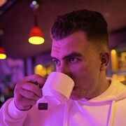  -,   , 31 ,   ,   , 