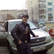 ���������� �����, ���� ������� Pittbull, 38 ���, ������������ ��� ������, ����� � ���������, c�������� ���������, ���������