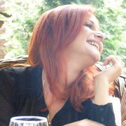 ���������� ����, ���� ������� Redhead, 48 ���, ������������ ��� ������, ����� � ���������, c�������� ���������