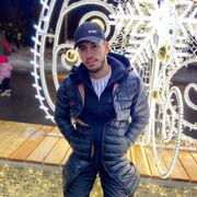  ,   Ali, 28 ,   ,   , c , 