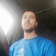 ���������� �����, ���� ������� �����, 38 ���, ������������ ��� ������, ����� � ���������, c�������� ���������