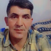  ,   Saeed, 49 ,   ,   