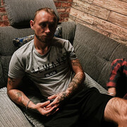 ���������� ���������, ���� ������� ������, 29 ���, ������������ ��� ������, ����� � ���������