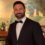 ���������� ������, ���� ������� ����, 46 ���, ������������ ��� ����� � ���������, c�������� ���������