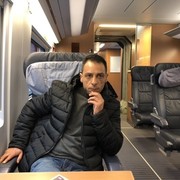  Tel Aviv-Yafo,   Haim, 42 ,   ,   , c 