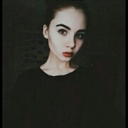   ,  , 25