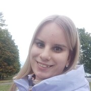  ,   , 27 ,     , c , 