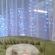 ���������� ����, ���� ������� Elena, 47 ���, ������������ ��� c�������� ���������