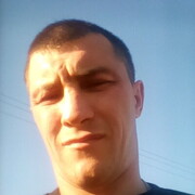 ���������� ������, ���� ������� ������, 43 ����, ������������ ��� ������