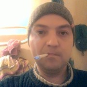  ,   , 44 ,   ,   , c 