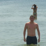 ���������� �����, ���� ������� �����, 41 ���, ������������ ��� ����� � ���������, c�������� ���������