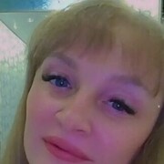 ���������� ������������, ���� ������� �������, 46 ���, ������������ ��� ������, ����� � ���������, c�������� ���������