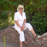  ,    , 61 ,   ,   , c 