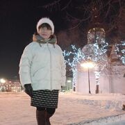  ,   , 61 ,   ,   , c 